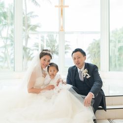 ウィズザスタイルフクオカ の写真6枚目