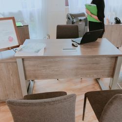 ウィズザスタイルフクオカ　の写真13枚目