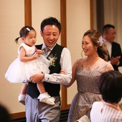 ウィズザスタイルフクオカ　の写真13枚目