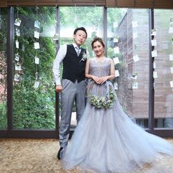 ウィズザスタイルフクオカ の写真35枚目