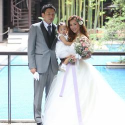 ウィズザスタイルフクオカ　の写真7枚目