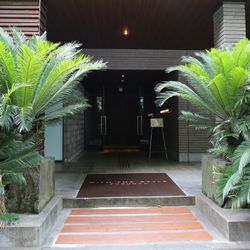 ウィズザスタイルフクオカ の写真2枚目