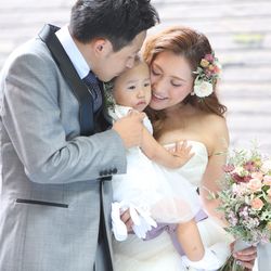 ウィズザスタイルフクオカ　の写真29枚目