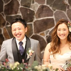 ウィズザスタイルフクオカ　の写真13枚目