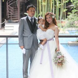 ウィズザスタイルフクオカ の写真34枚目