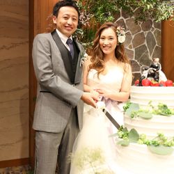 ウィズザスタイルフクオカ の写真2枚目