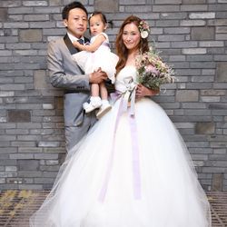 ウィズザスタイルフクオカ の写真14枚目