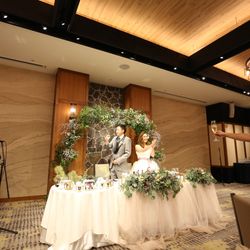 ウィズザスタイルフクオカ の写真26枚目