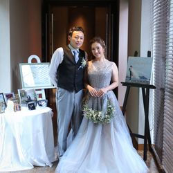 ウィズザスタイルフクオカ　の写真7枚目