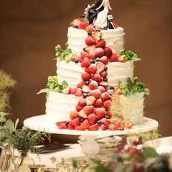 ウィズザスタイルフクオカ　の写真30枚目