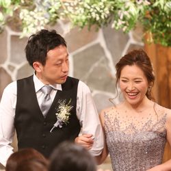 ウィズザスタイルフクオカ　の写真22枚目