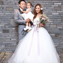 ウィズザスタイルフクオカ の写真32枚目