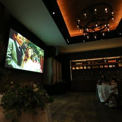 ウィズザスタイルフクオカ　の写真15枚目