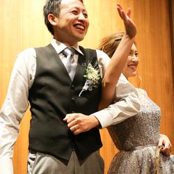 ウィズザスタイルフクオカ　の写真17枚目