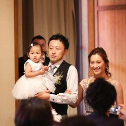 ウィズザスタイルフクオカ の写真13枚目