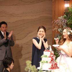 ウィズザスタイルフクオカ の写真29枚目