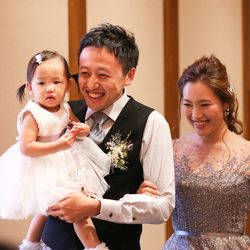 ウィズザスタイルフクオカ の写真18枚目