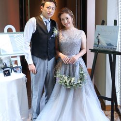 ウィズザスタイルフクオカ の写真29枚目