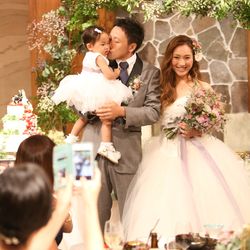 ウィズザスタイルフクオカ の写真29枚目