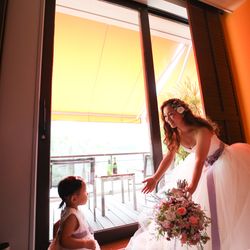 ウィズザスタイルフクオカ　の写真3枚目