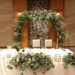 ウィズザスタイルフクオカ の写真14枚目