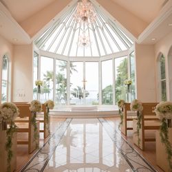 ウィズザスタイルフクオカ の写真18枚目