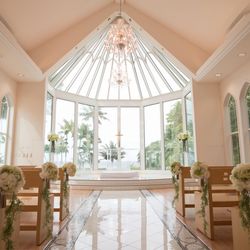 ウィズザスタイルフクオカ の写真15枚目