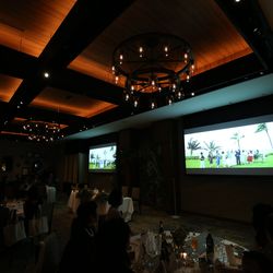 ウィズザスタイルフクオカ　の写真9枚目