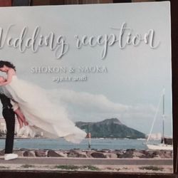 ウィズザスタイルフクオカ の写真18枚目