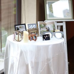 ウィズザスタイルフクオカ の写真19枚目