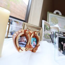 ウィズザスタイルフクオカ の写真19枚目