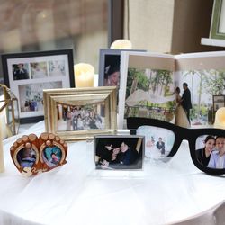 ウィズザスタイルフクオカ の写真5枚目