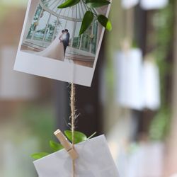 ウィズザスタイルフクオカ の写真29枚目