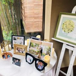 ウィズザスタイルフクオカ の写真15枚目