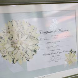 ウィズザスタイルフクオカ の写真21枚目