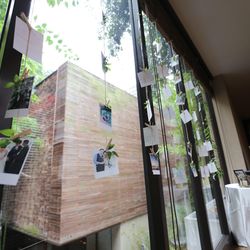 ウィズザスタイルフクオカ の写真27枚目