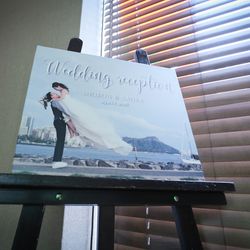 ウィズザスタイルフクオカ の写真7枚目