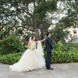 ウィズザスタイルフクオカ　の写真18枚目