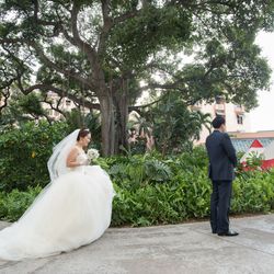 ウィズザスタイルフクオカ の写真6枚目