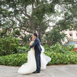 ウィズザスタイルフクオカ　の写真2枚目