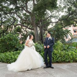 ウィズザスタイルフクオカ の写真8枚目