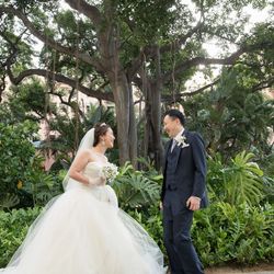 ウィズザスタイルフクオカ　の写真35枚目