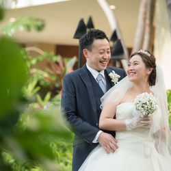 ウィズザスタイルフクオカ　の写真27枚目