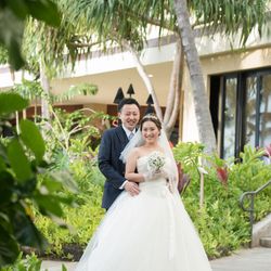 ウィズザスタイルフクオカ の写真31枚目