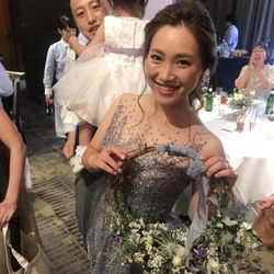 ウィズザスタイルフクオカ の写真26枚目