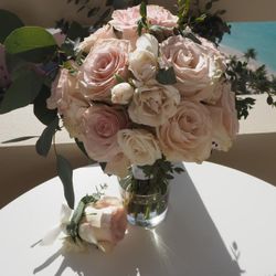 ウィズザスタイルフクオカ の写真26枚目