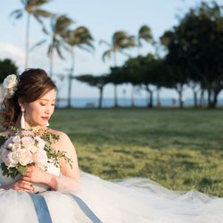 ウィズザスタイルフクオカ の写真30枚目