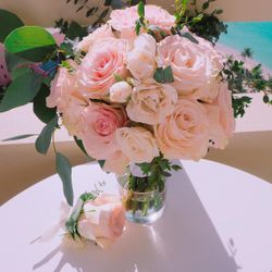 ウィズザスタイルフクオカ の写真16枚目