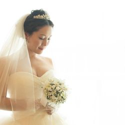 ウィズザスタイルフクオカ の写真14枚目