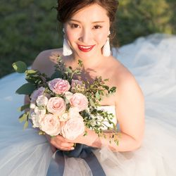 ウィズザスタイルフクオカ の写真29枚目